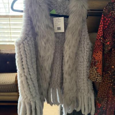 Sale Photo Thumbnail #105