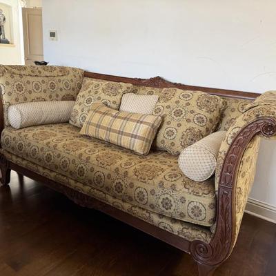 Sale Photo Thumbnail #22