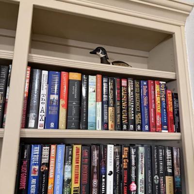 Sale Photo Thumbnail #73