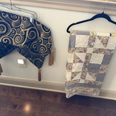 Sale Photo Thumbnail #45