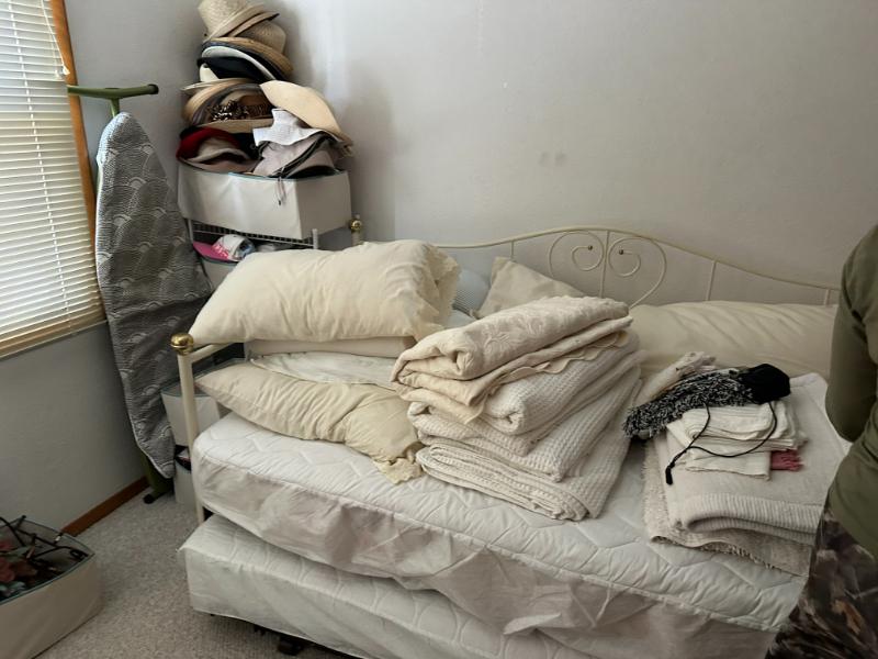 Sale Photo Thumbnail #11