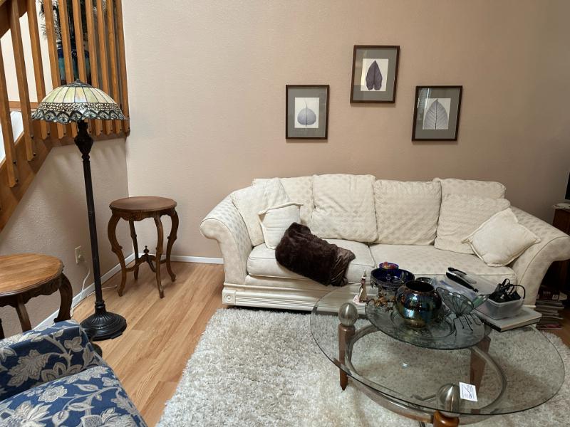 Sale Photo Thumbnail #6