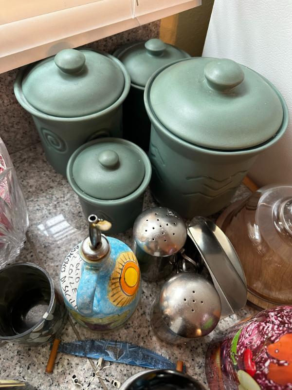 Sale Photo Thumbnail #4