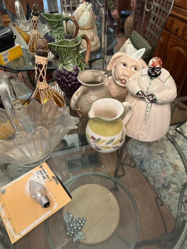 Sale Photo Thumbnail #14