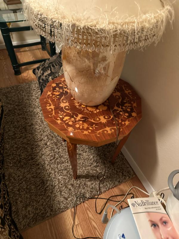 Sale Photo Thumbnail #7