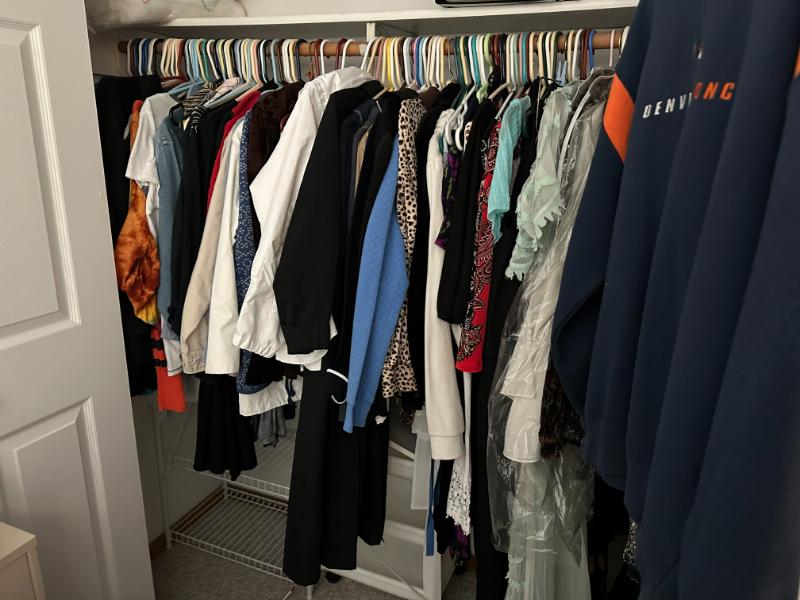 Sale Photo Thumbnail #3