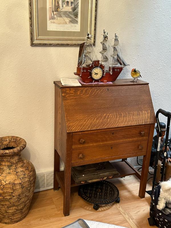 Sale Photo Thumbnail #18