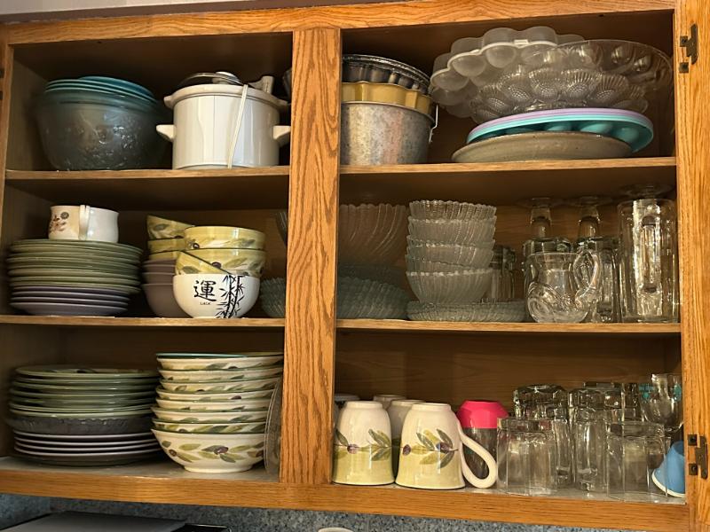 Sale Photo Thumbnail #16