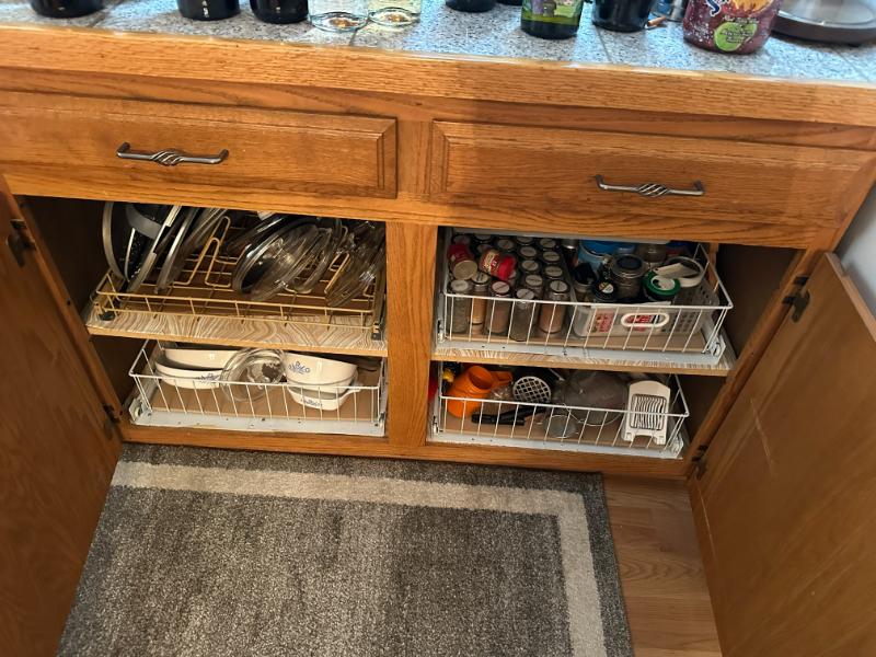 Sale Photo Thumbnail #15