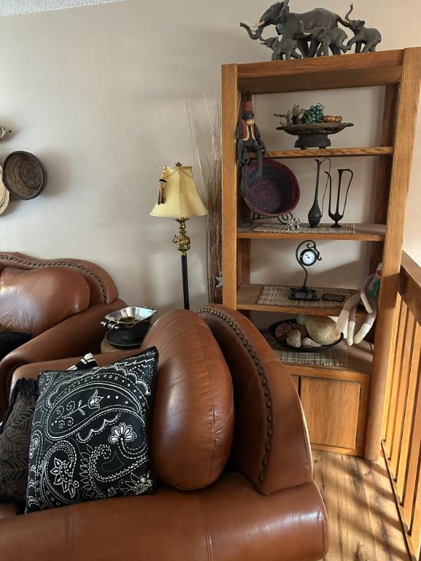 Sale Photo Thumbnail #8