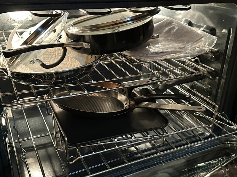 Sale Photo Thumbnail #5