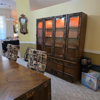 Sale Photo Thumbnail #131