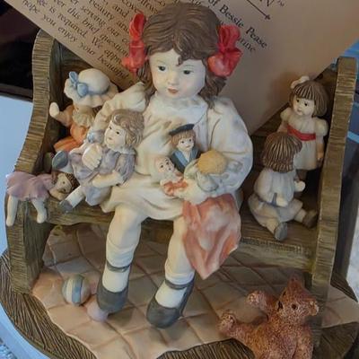 Sale Photo Thumbnail #161