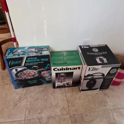 Sale Photo Thumbnail #138