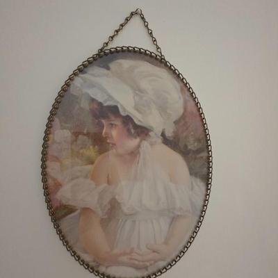 Sale Photo Thumbnail #78