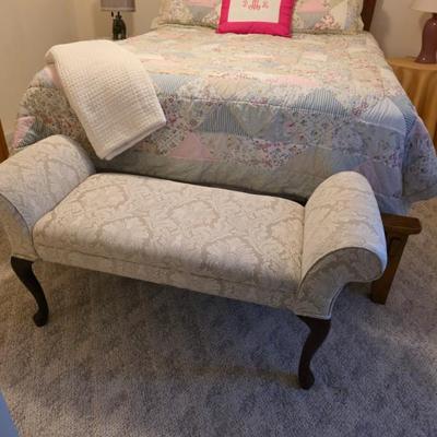 Sale Photo Thumbnail #30