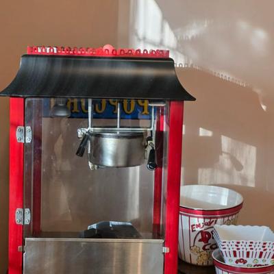 Sale Photo Thumbnail #188