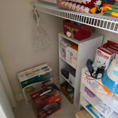 Sale Photo Thumbnail #123