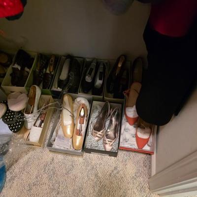 Sale Photo Thumbnail #107