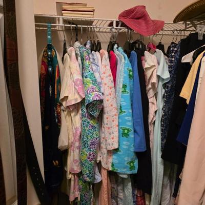 Sale Photo Thumbnail #111