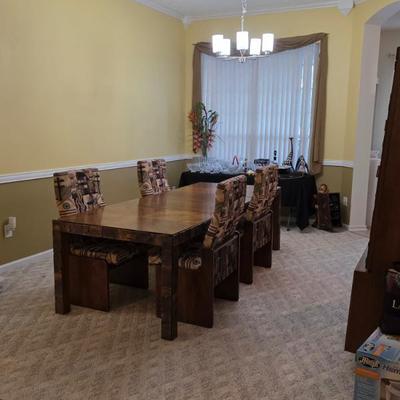 Sale Photo Thumbnail #21