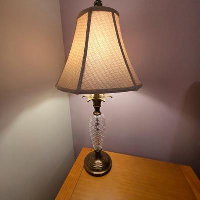 Sale Photo Thumbnail #83