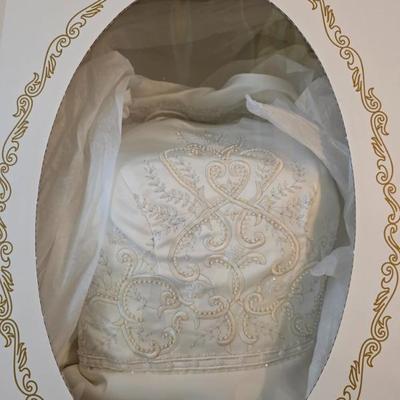 Sale Photo Thumbnail #126