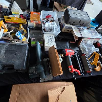 Sale Photo Thumbnail #76