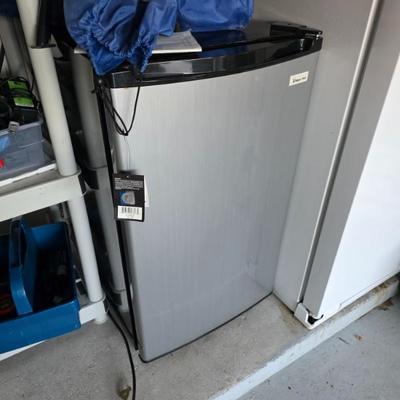 Sale Photo Thumbnail #38