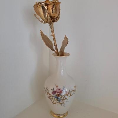 Sale Photo Thumbnail #87