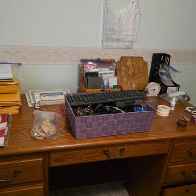 Sale Photo Thumbnail #17