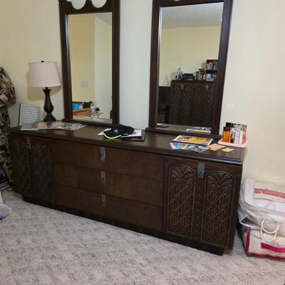 Sale Photo Thumbnail #106