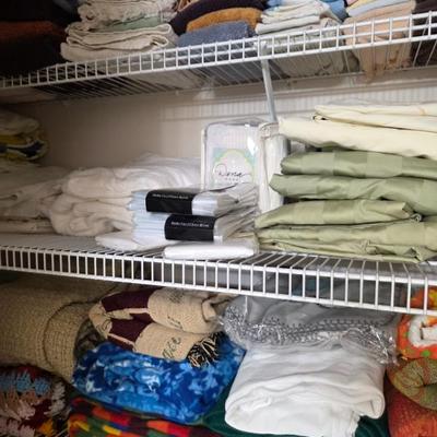 Sale Photo Thumbnail #121