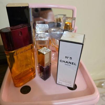 Sale Photo Thumbnail #105