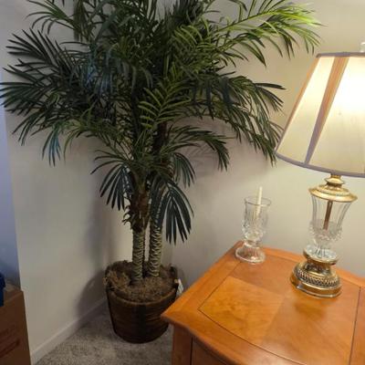 Sale Photo Thumbnail #176