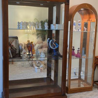 Sale Photo Thumbnail #162