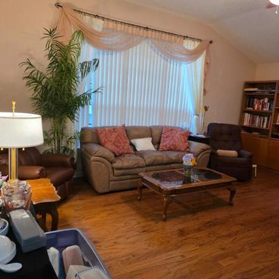 Sale Photo Thumbnail #26