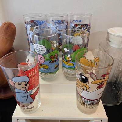 Sale Photo Thumbnail #204