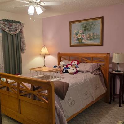 Sale Photo Thumbnail #22