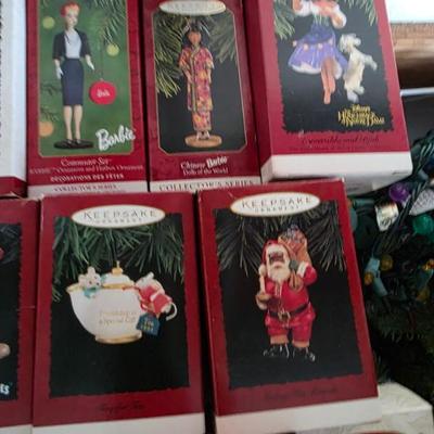 Sale Photo Thumbnail #46