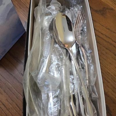 Sale Photo Thumbnail #128