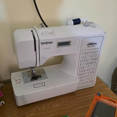 Sale Photo Thumbnail #93