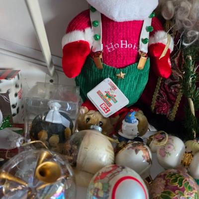 Sale Photo Thumbnail #57