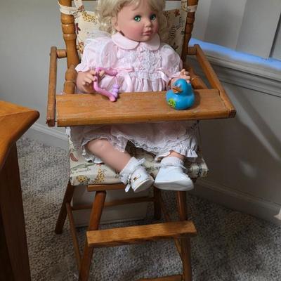 Sale Photo Thumbnail #171