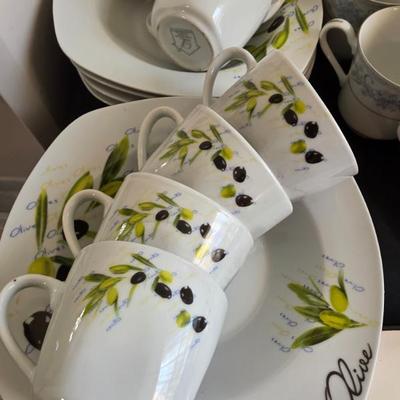 Sale Photo Thumbnail #213