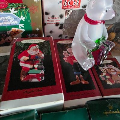 Sale Photo Thumbnail #56