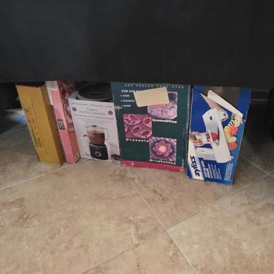 Sale Photo Thumbnail #137