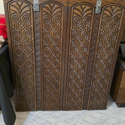 Sale Photo Thumbnail #96