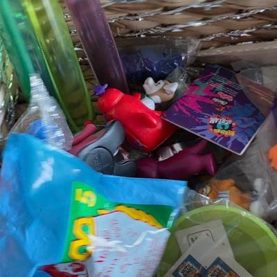 Sale Photo Thumbnail #67