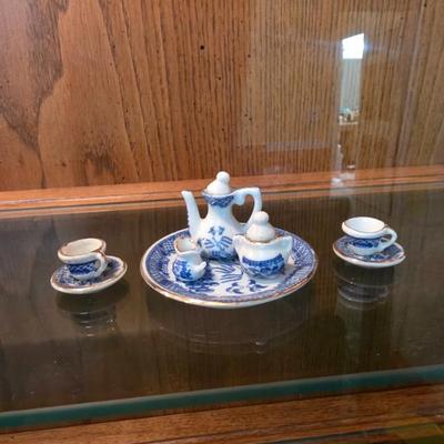 Sale Photo Thumbnail #153